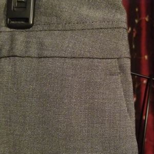 Business Casual Dalia Dress Slacks